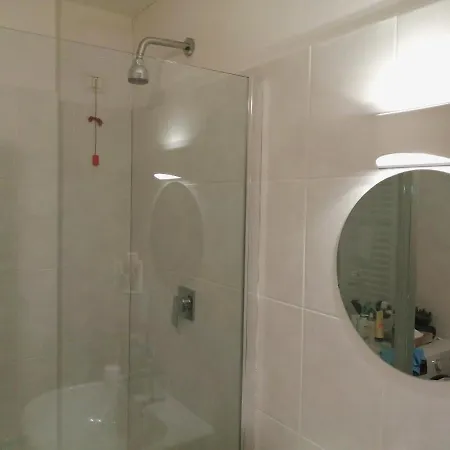 Navigli House 밀라노