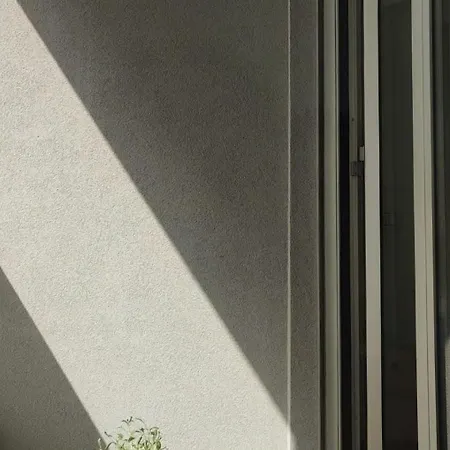 Navigli House * 밀라노