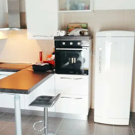 Navigli House * 밀라노