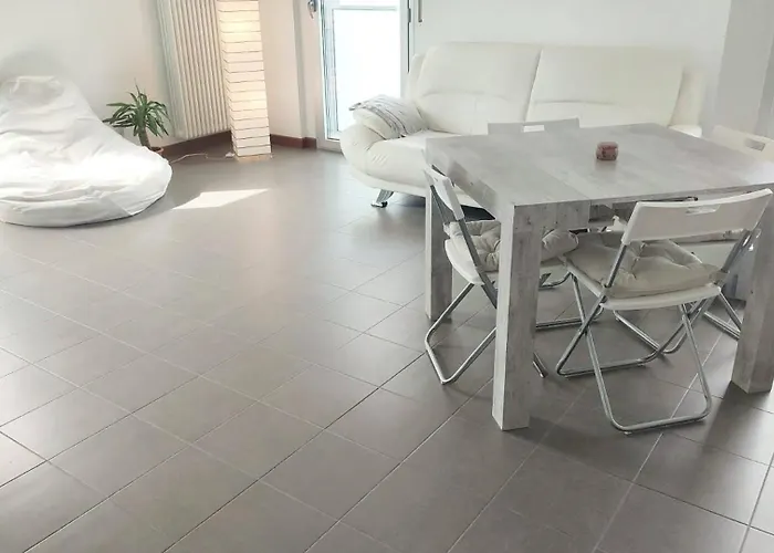 Navigli House Appartamento Milano